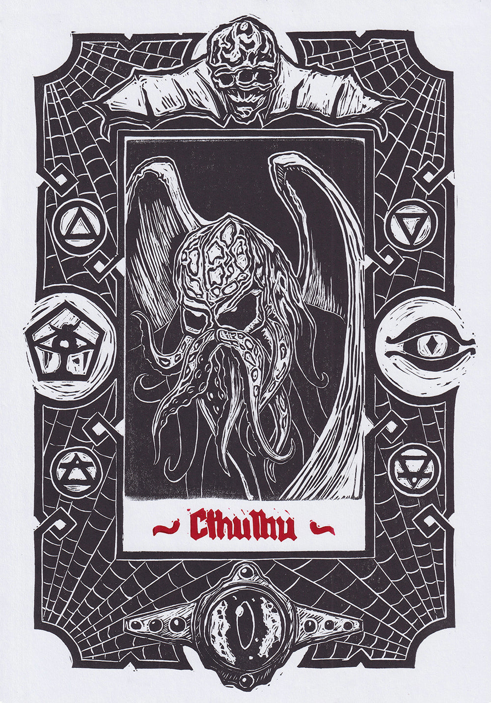 Monstrorum Compendium