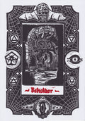 Beholder