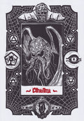 Cthulhu