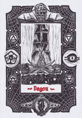 Dagon