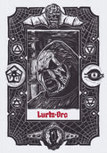 Orc