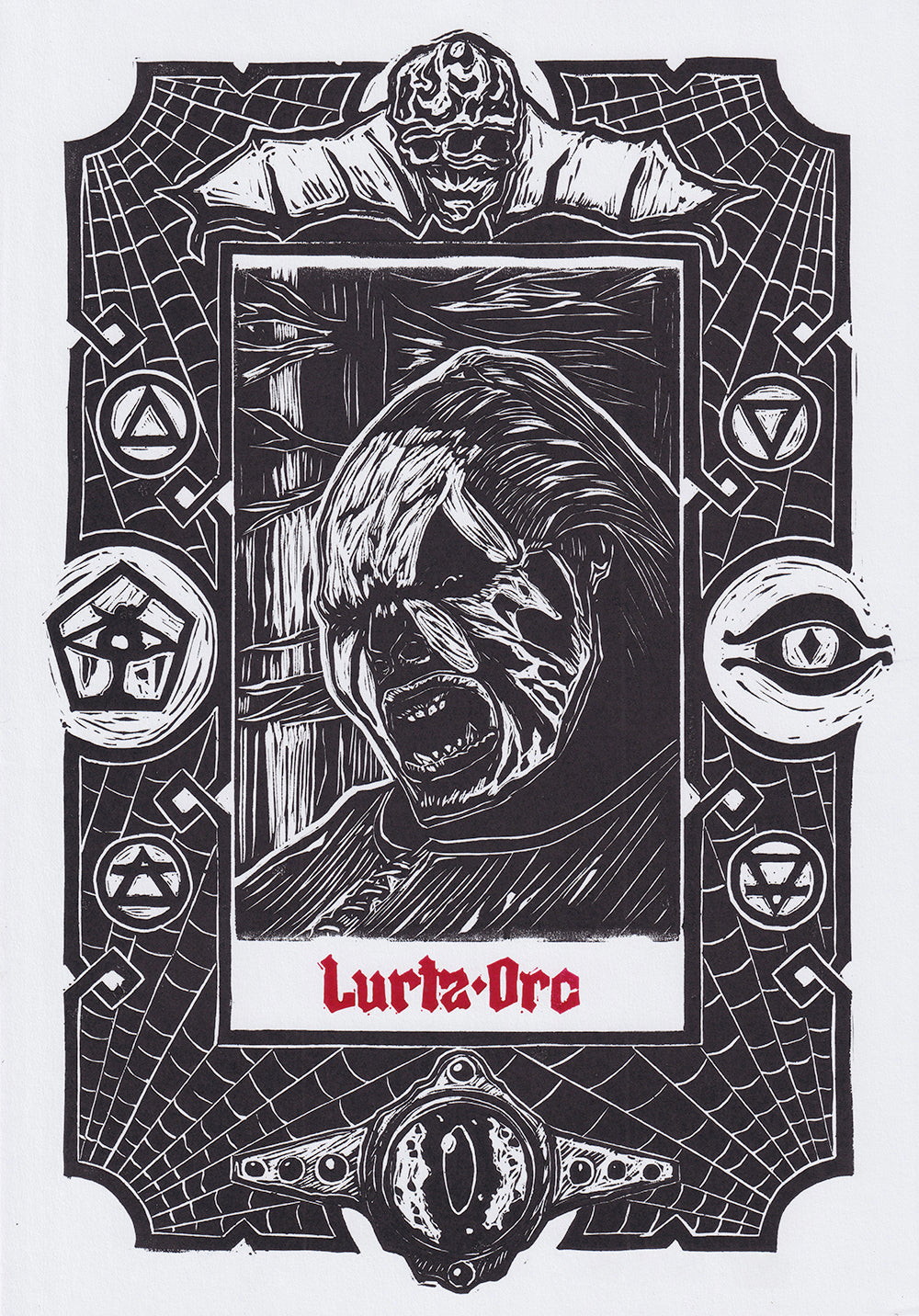Orc