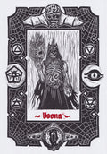 Vecna