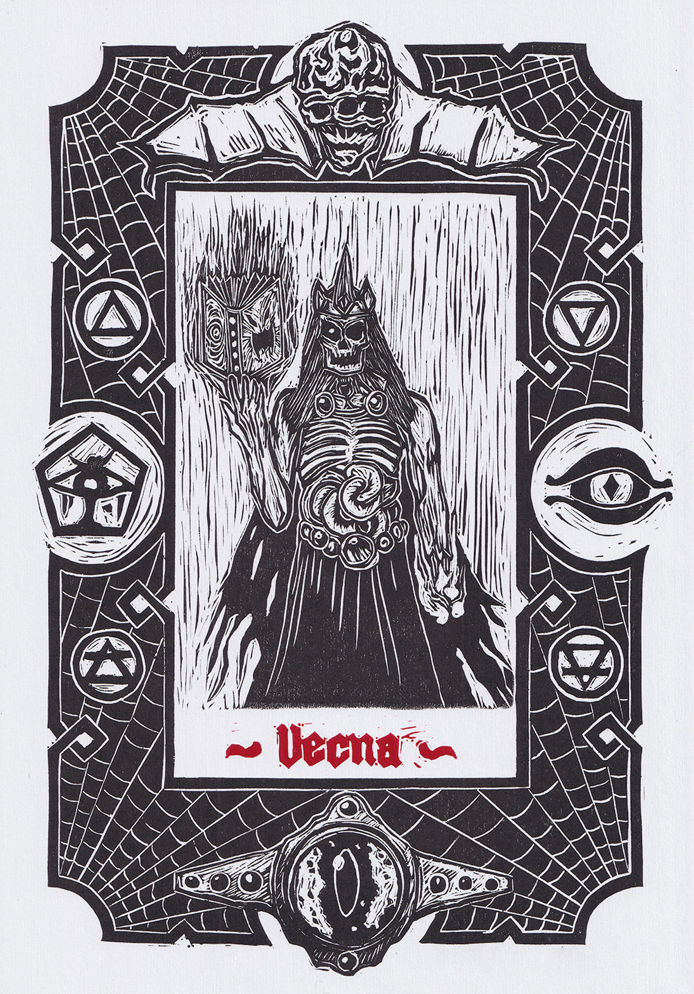 Vecna