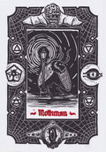 Mothman