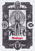 Mindflayer
