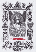Seraphiel