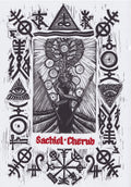 Sachiel