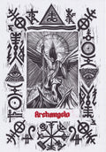 Archangelo