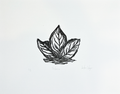 Tabaco
