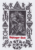 Belphegor