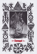 Samael