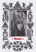Azazel