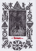 Demon