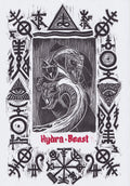 Hydra