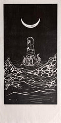 Dagon