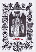 Lilith