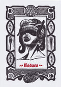 Medusa