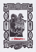 Chimera