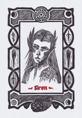 Siren