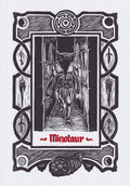 Minotaur