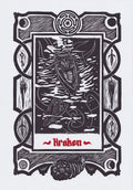 Kraken