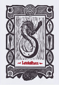 Leviathan