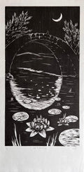 What the Moon Brings