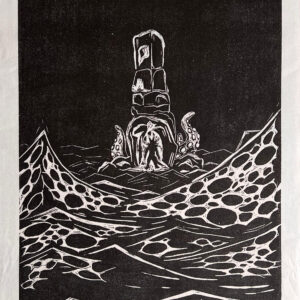 Dagon