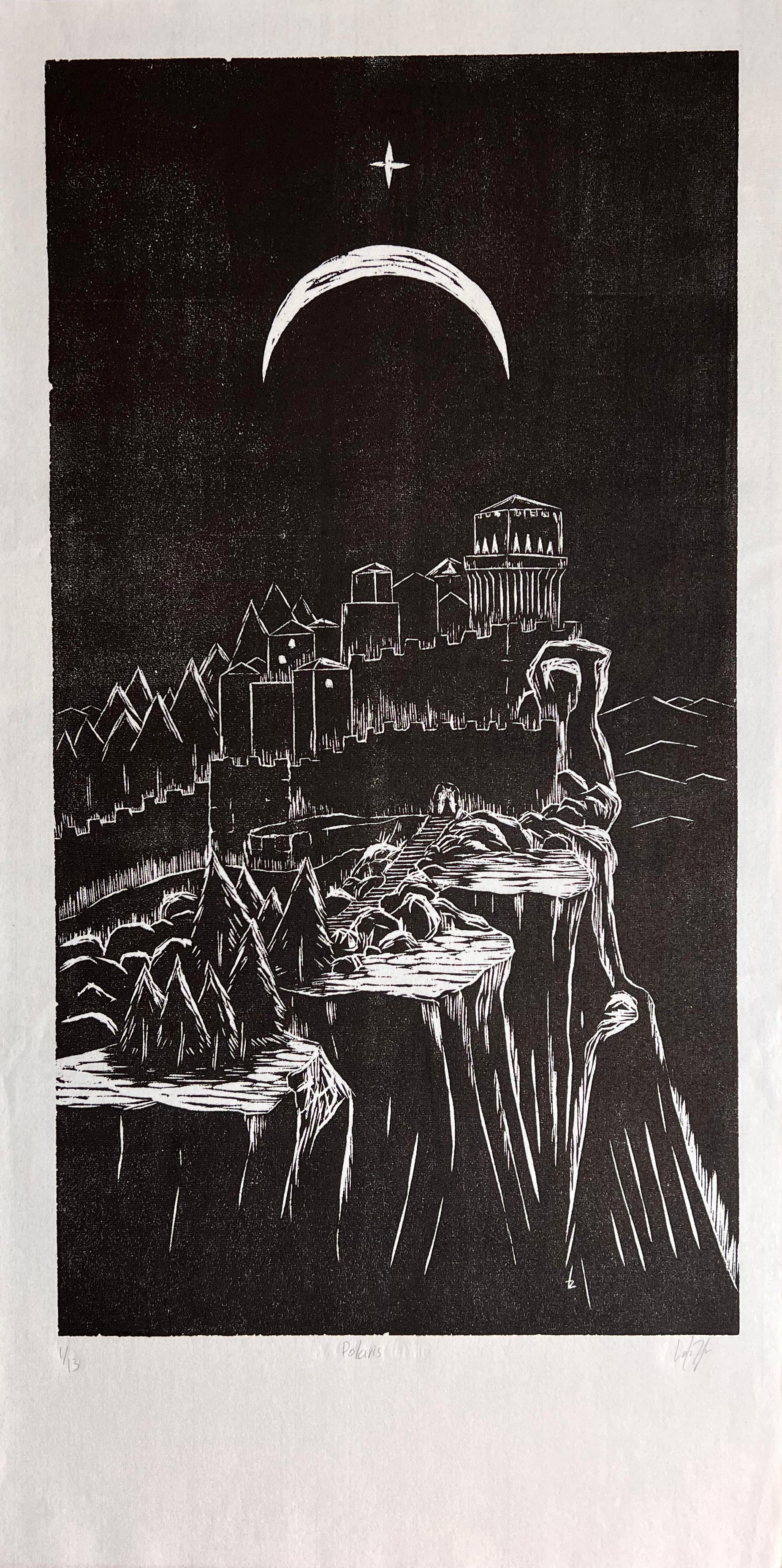 Polaris