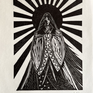 Amaterasu
