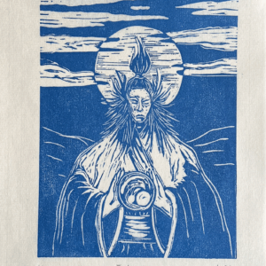 Tsukuyomi